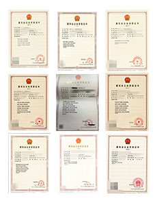 施工資質(zhì)案例